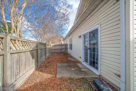 Other - 3963 Rex Cir, Chesapeake, VA 23321 photo 10 of 10