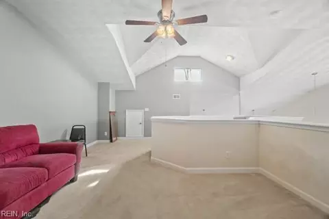 Entry Way - 3963 Rex Cir, Chesapeake, VA 23321 photo 9 of 11