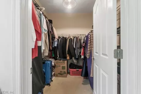Other - 3963 Rex Cir, Chesapeake, VA 23321 photo 7 of 10