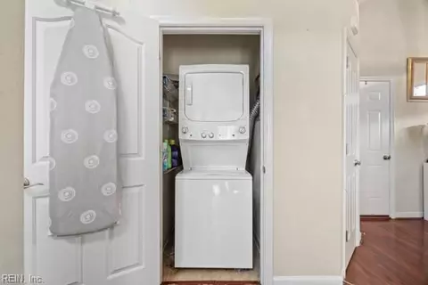 Other - 3963 Rex Cir, Chesapeake, VA 23321 photo 6 of 10