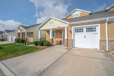 Other - 3963 Rex Cir, Chesapeake, VA 23321 photo 3 of 10