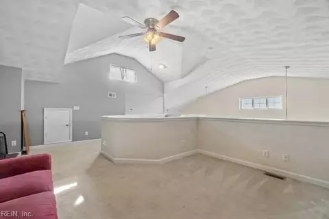 Entry Way - 3963 Rex Cir, Chesapeake, VA 23321 photo 11 of 11