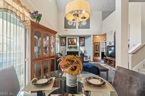 Other - 3963 Rex Cir, Chesapeake, VA 23321 photo 4 of 10