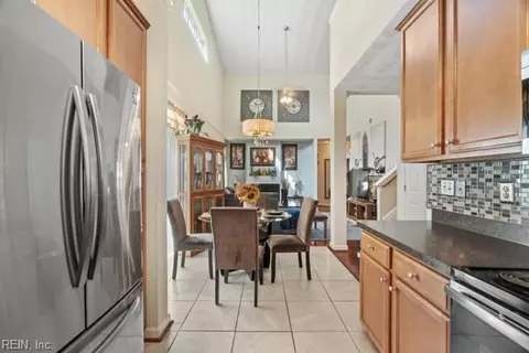 Other - 3963 Rex Cir, Chesapeake, VA 23321 photo 5 of 10