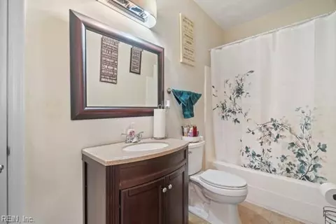 Bath - 3963 Rex Cir, Chesapeake, VA 23321 photo 1 of 1