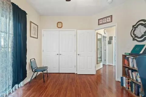 Other - 3963 Rex Cir, Chesapeake, VA 23321 photo 9 of 10