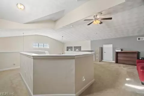 Entry Way - 3963 Rex Cir, Chesapeake, VA 23321 photo 8 of 11