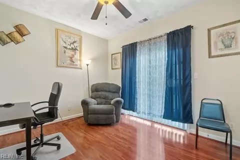Other - 3963 Rex Cir, Chesapeake, VA 23321 photo 8 of 10