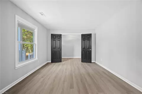 Other - 5517 Millwood Dr, Gloucester, VA 23061 photo 5 of 7
