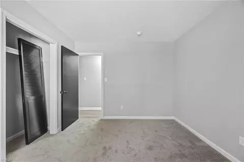 Bedroom - 5517 Millwood Dr, Gloucester, VA 23061 photo 1 of 4
