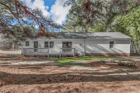 Other - 5517 Millwood Dr, Gloucester, VA 23061 photo 7 of 7