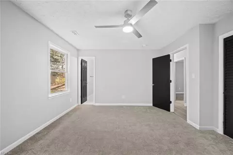 Other - 5517 Millwood Dr, Gloucester, VA 23061 photo 4 of 7