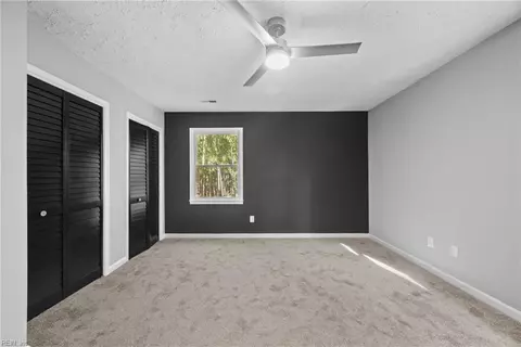Other - 5517 Millwood Dr, Gloucester, VA 23061 photo 3 of 7