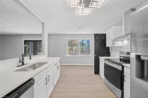 Other - 5517 Millwood Dr, Gloucester, VA 23061 photo 1 of 7