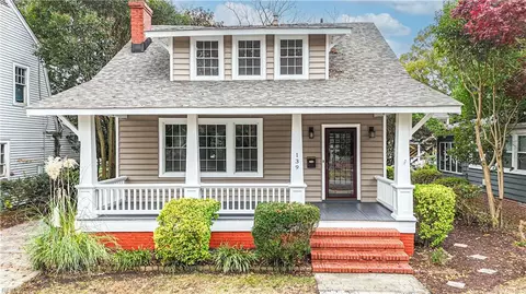 139 Powhatan Pw Pkwy, Hampton, VA 23661