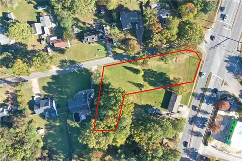 2500 Denning Ln, Chesapeake, VA 23321