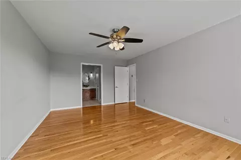 516 Ruby Ct, Chesapeake, VA 23320 photo 25