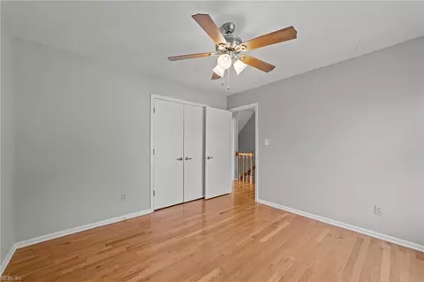 516 Ruby Ct, Chesapeake, VA 23320 photo 31
