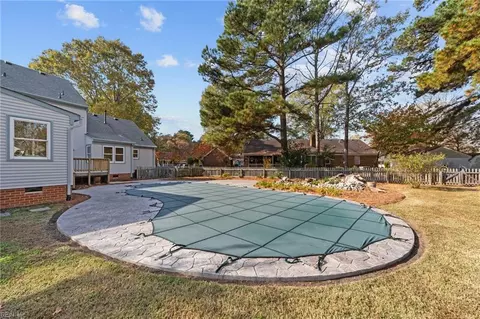 516 Ruby Ct, Chesapeake, VA 23320 photo 38