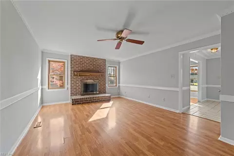 516 Ruby Ct, Chesapeake, VA 23320 photo 7