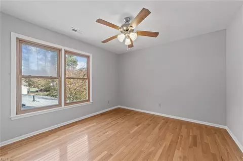 516 Ruby Ct, Chesapeake, VA 23320 photo 30
