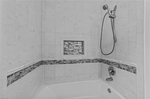 516 Ruby Ct, Chesapeake, VA 23320 photo 33