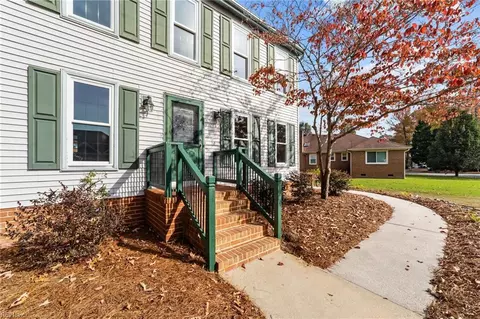 516 Ruby Ct, Chesapeake, VA 23320 photo 47