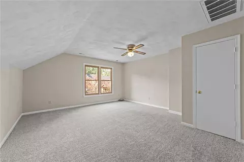 516 Ruby Ct, Chesapeake, VA 23320 photo 35