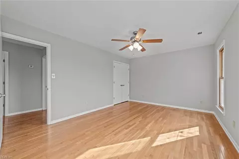 516 Ruby Ct, Chesapeake, VA 23320 photo 29