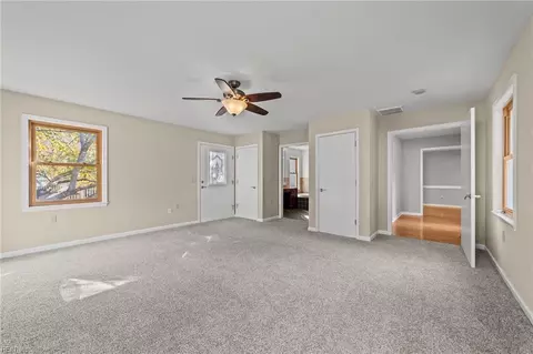 516 Ruby Ct, Chesapeake, VA 23320 photo 21