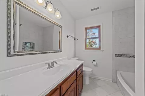 516 Ruby Ct, Chesapeake, VA 23320 photo 32