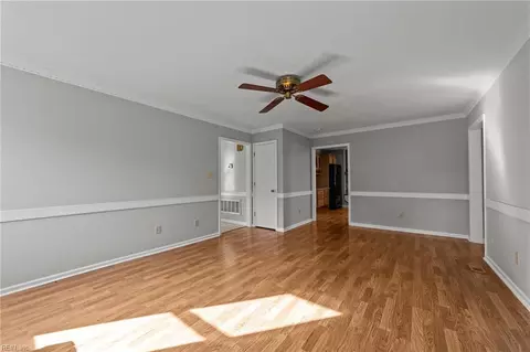516 Ruby Ct, Chesapeake, VA 23320 photo 9