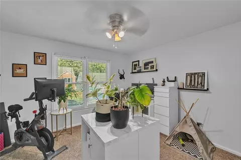 Other - 1121 Eagle Way, Virginia Beach, VA 23456 photo 4 of 8