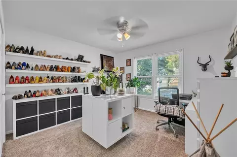 Other - 1121 Eagle Way, Virginia Beach, VA 23456 photo 1 of 8