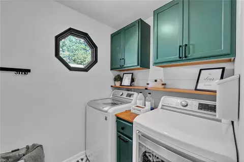 Other - 1121 Eagle Way, Virginia Beach, VA 23456 photo 6 of 8