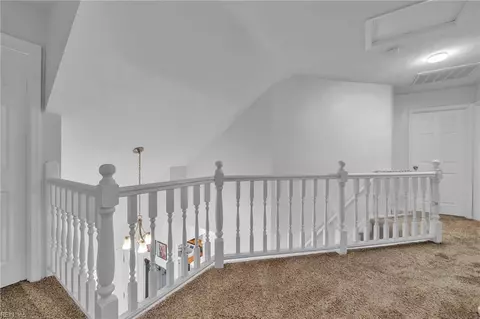 Entry Way - 1121 Eagle Way, Virginia Beach, VA 23456 photo 3 of 4