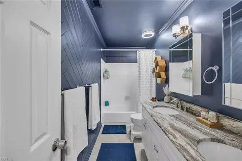 Bath - 1121 Eagle Way, Virginia Beach, VA 23456 photo 7 of 8