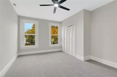 1815 Montclair Ave, Norfolk, VA 23523 photo 18