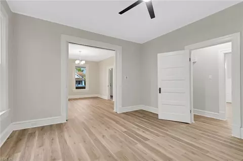 1815 Montclair Ave, Norfolk, VA 23523 photo 15