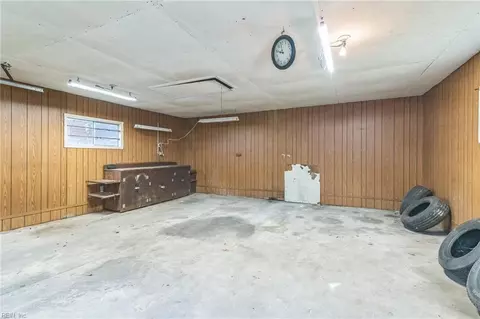 1815 Montclair Ave, Norfolk, VA 23523 photo 26