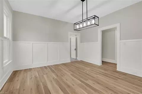 1815 Montclair Ave, Norfolk, VA 23523 photo 8