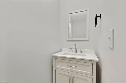 1815 Montclair Ave, Norfolk, VA 23523 photo 7