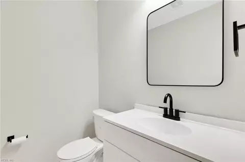 1815 Montclair Ave, Norfolk, VA 23523 photo 16