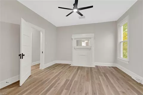 1815 Montclair Ave, Norfolk, VA 23523 photo 14