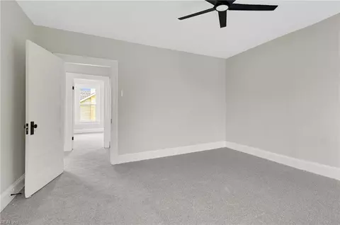 1815 Montclair Ave, Norfolk, VA 23523 photo 20