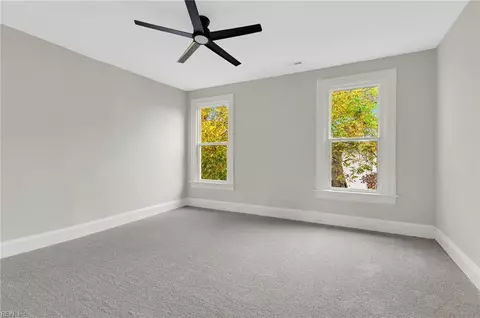1815 Montclair Ave, Norfolk, VA 23523 photo 21