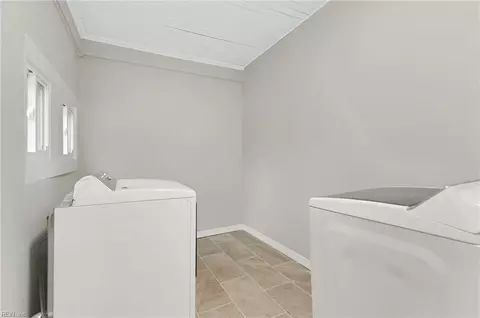 1815 Montclair Ave, Norfolk, VA 23523 photo 13