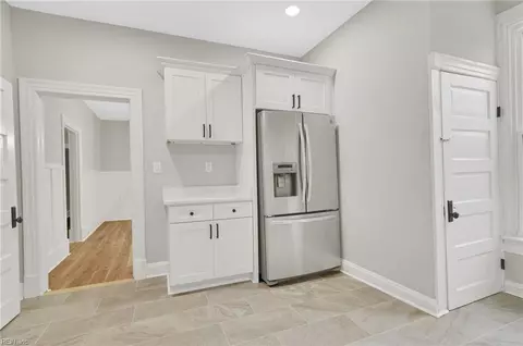 1815 Montclair Ave, Norfolk, VA 23523 photo 6