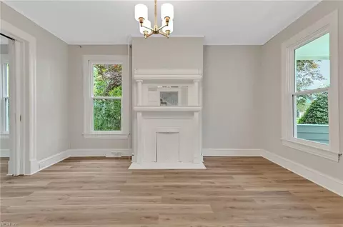 1815 Montclair Ave, Norfolk, VA 23523 photo 12