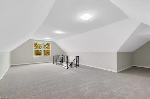 1815 Montclair Ave, Norfolk, VA 23523 photo 24